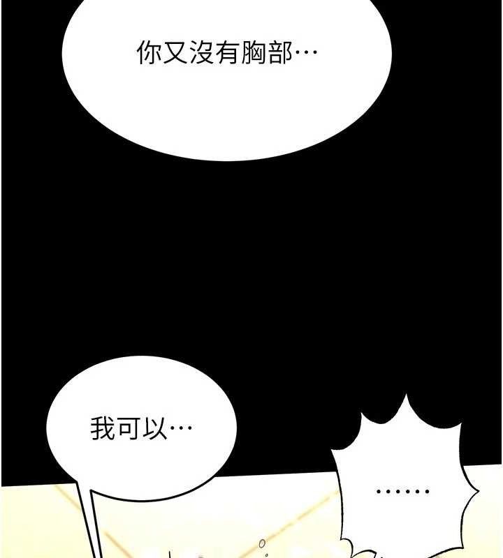 68.jpg
