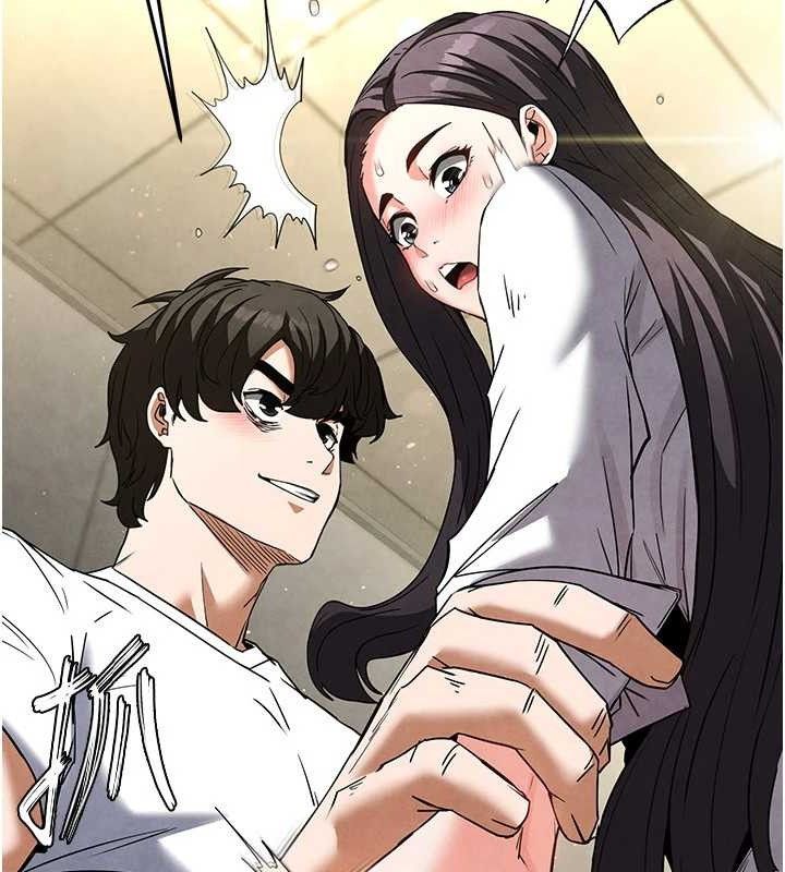 69.jpg