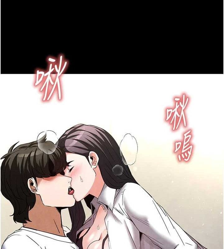 82.jpg