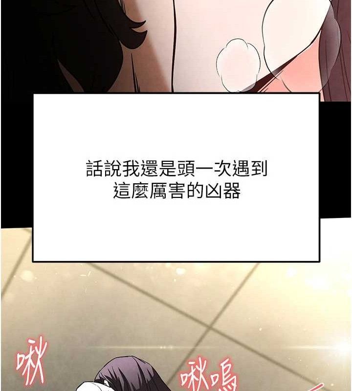 86.jpg
