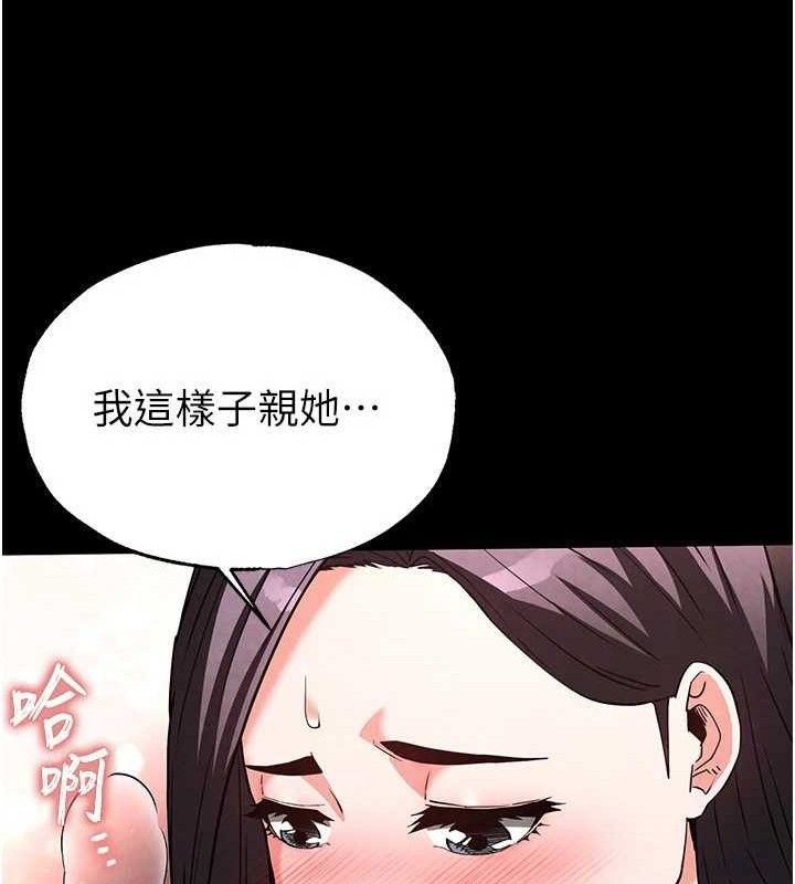 91.jpg