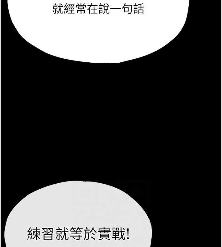 96.jpg