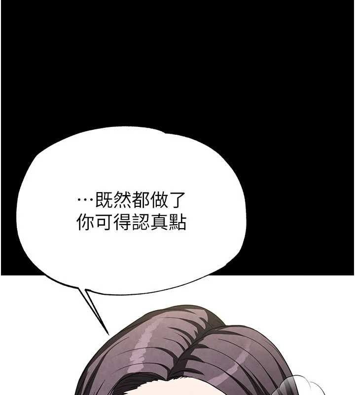 102.jpg