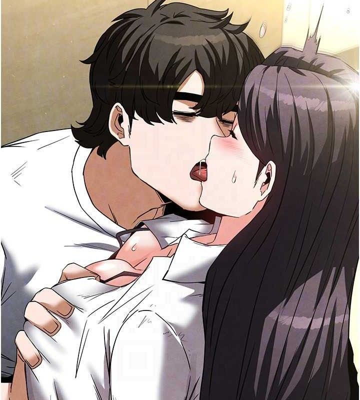 109.jpg