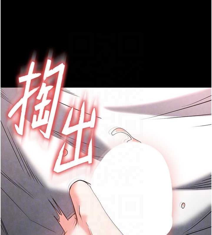 115.jpg