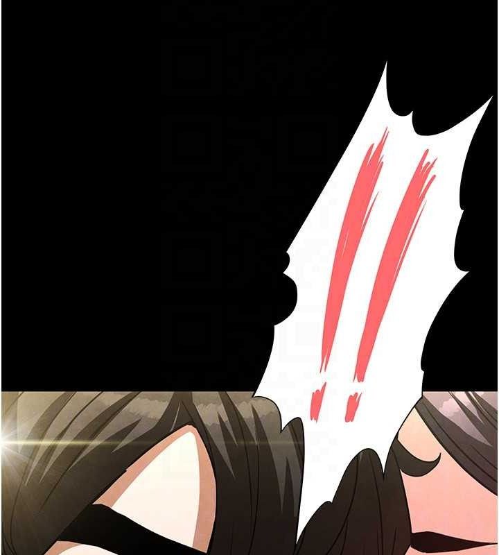 117.jpg