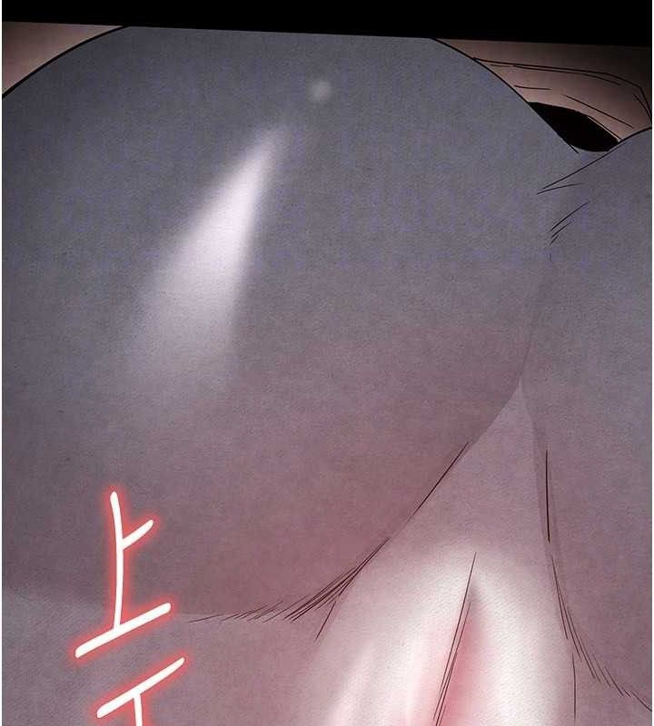 120.jpg