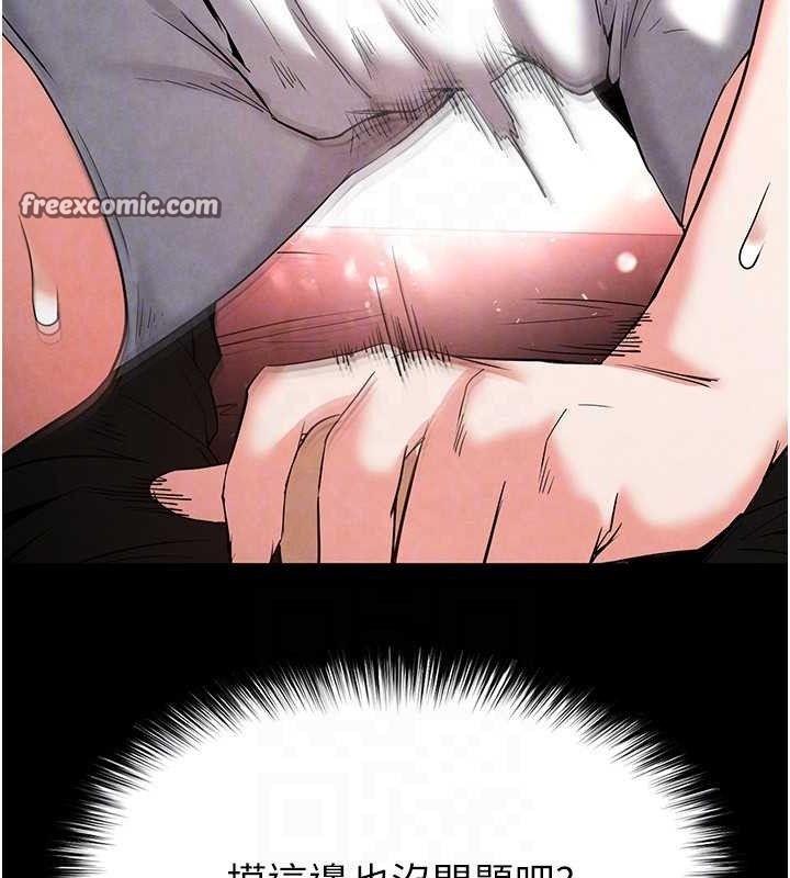 126.jpg
