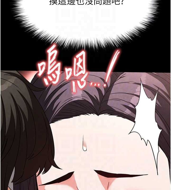 127.jpg