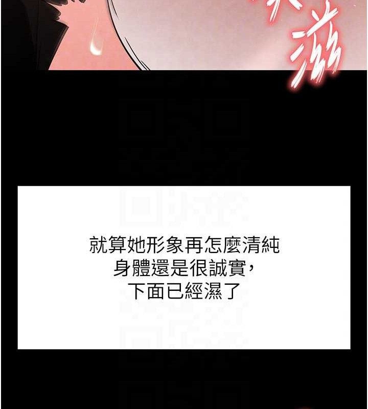 134.jpg