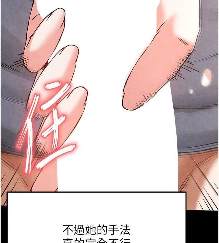 136.jpg