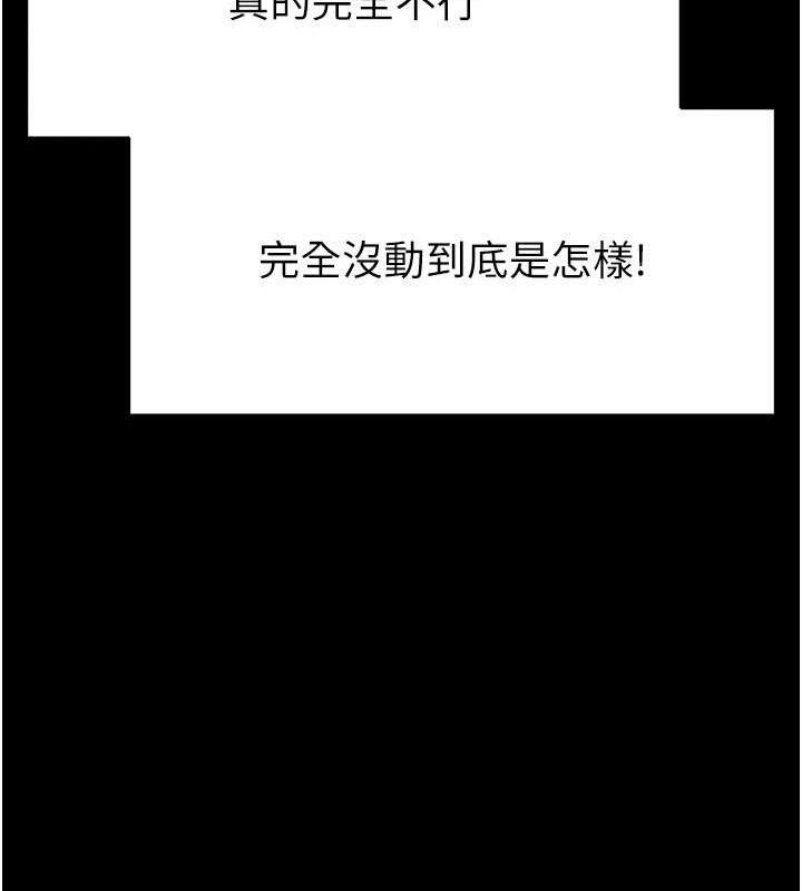 137.jpg