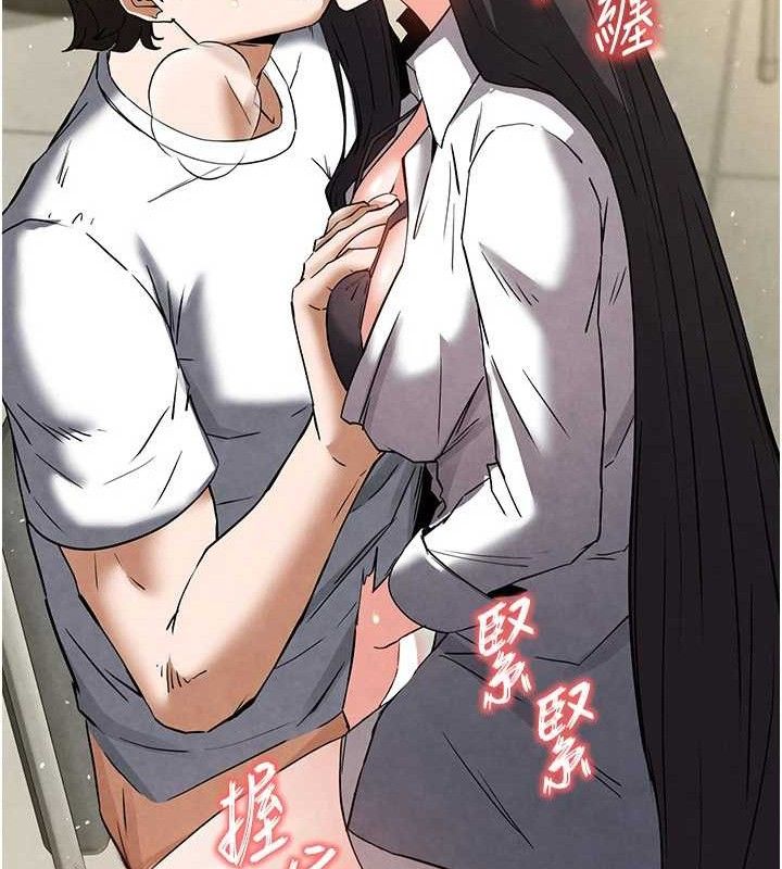 139.jpg