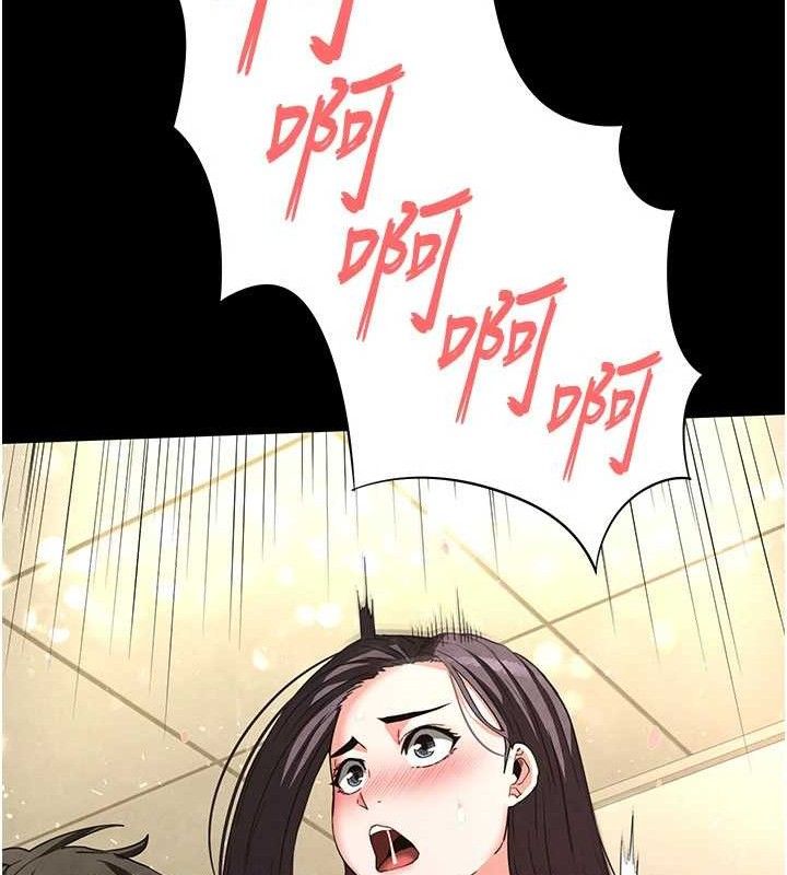 147.jpg