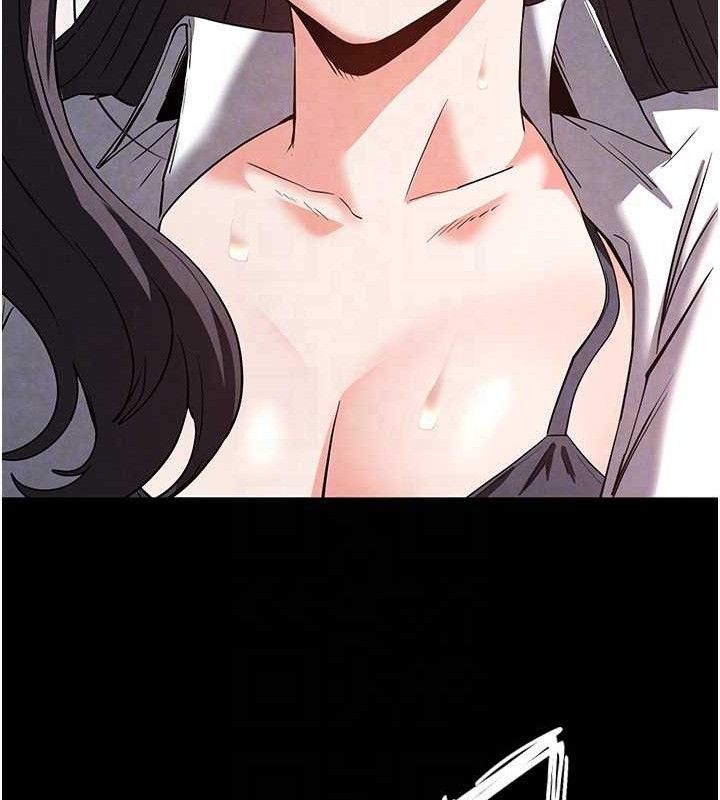 151.jpg
