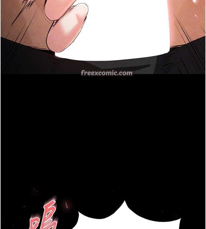 154.jpg