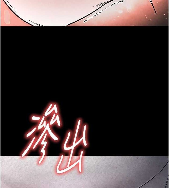 161.jpg