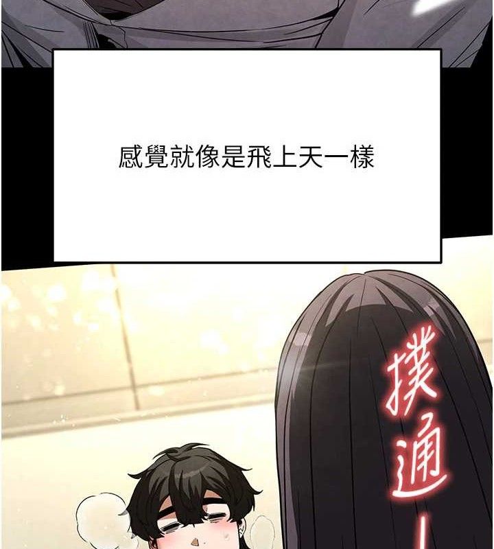 176.jpg
