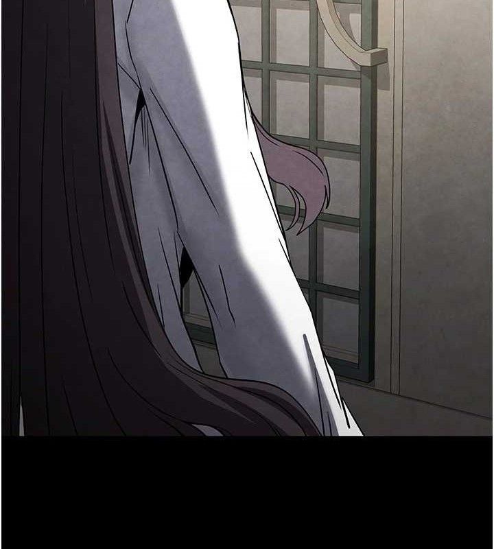193.jpg