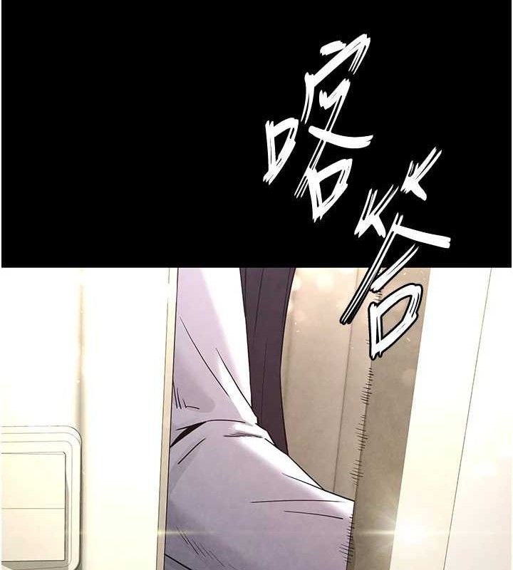 194.jpg