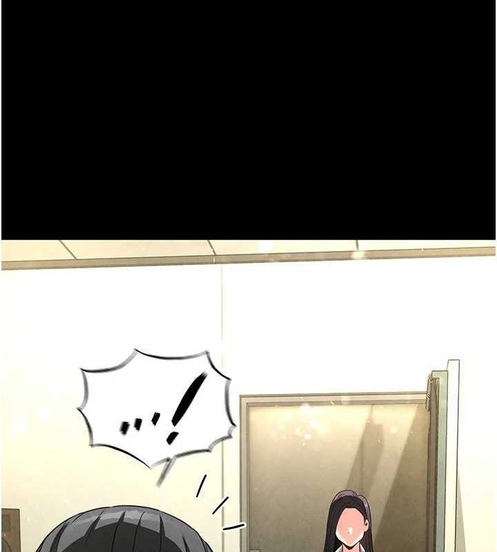 199.jpg