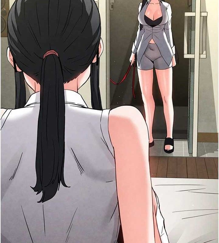 200.jpg