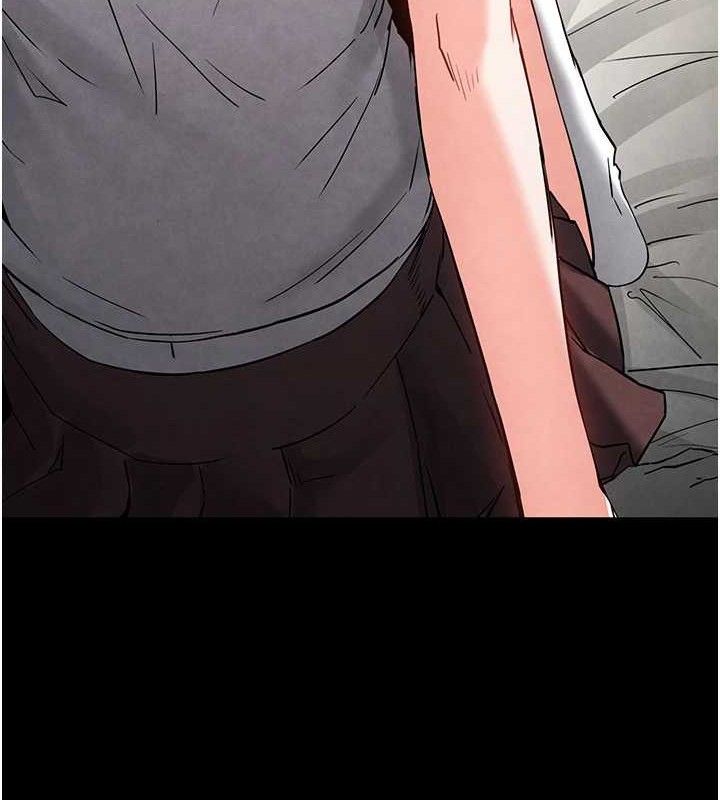 201.jpg