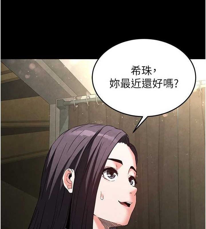 202.jpg
