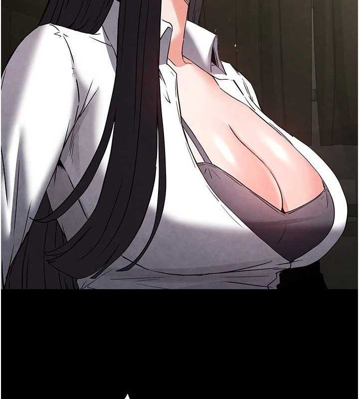 203.jpg