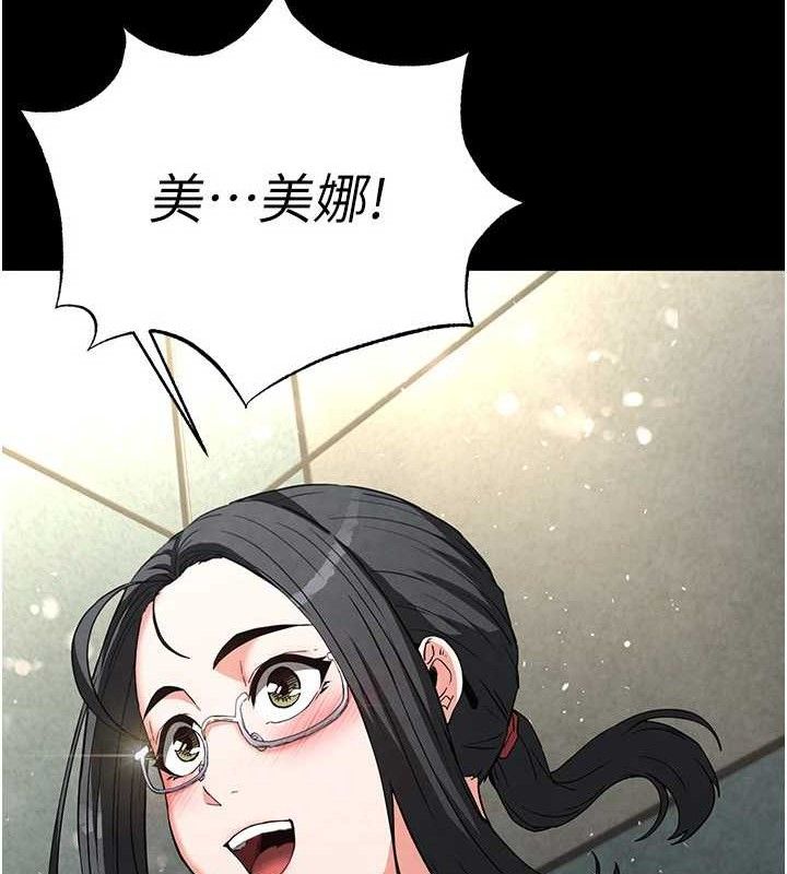 204.jpg