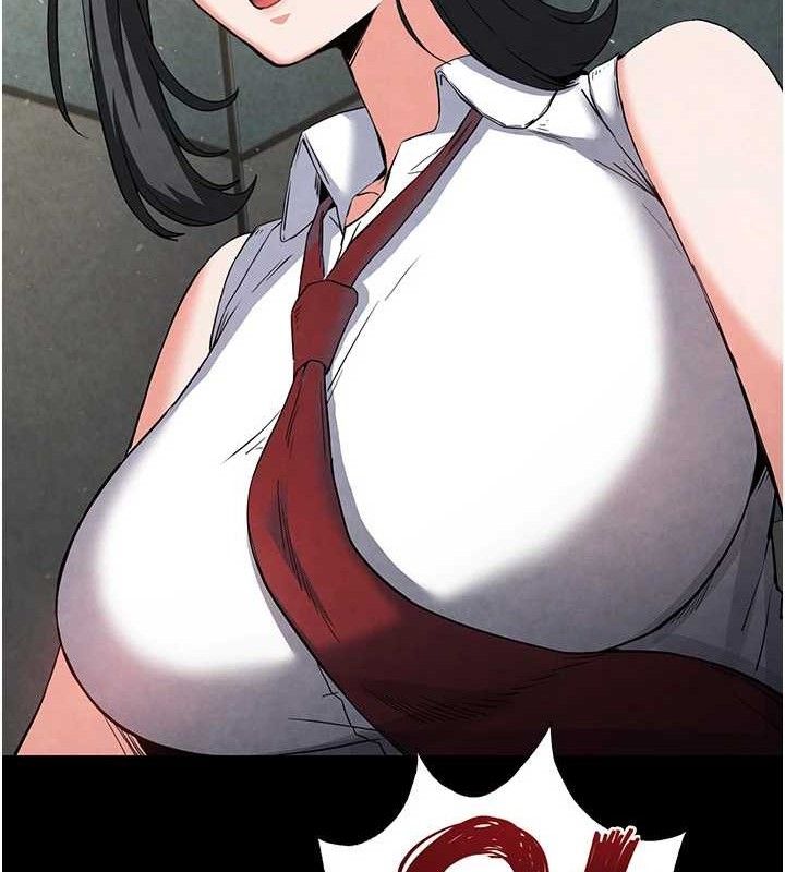205.jpg