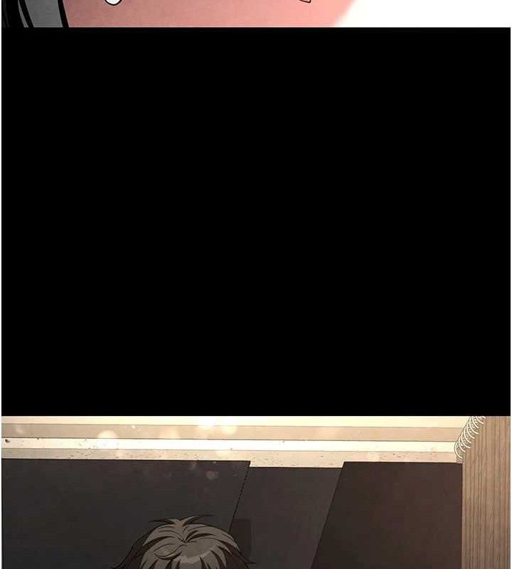 207.jpg