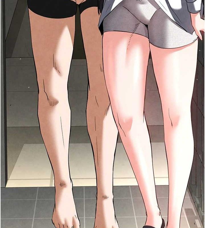 209.jpg