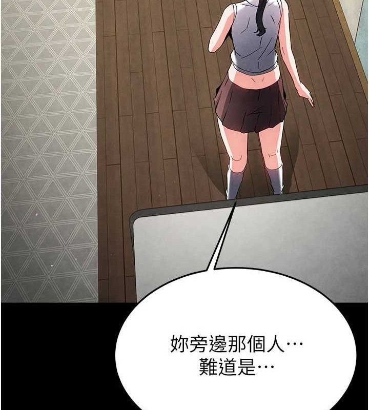 212.jpg