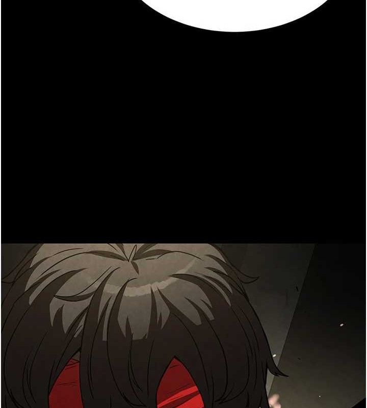 213.jpg