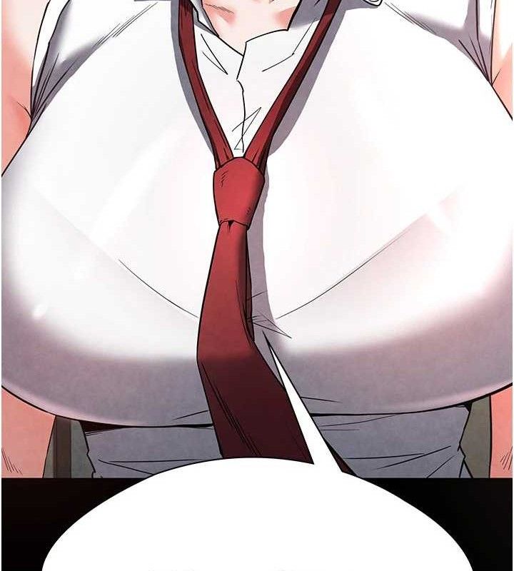 216.jpg