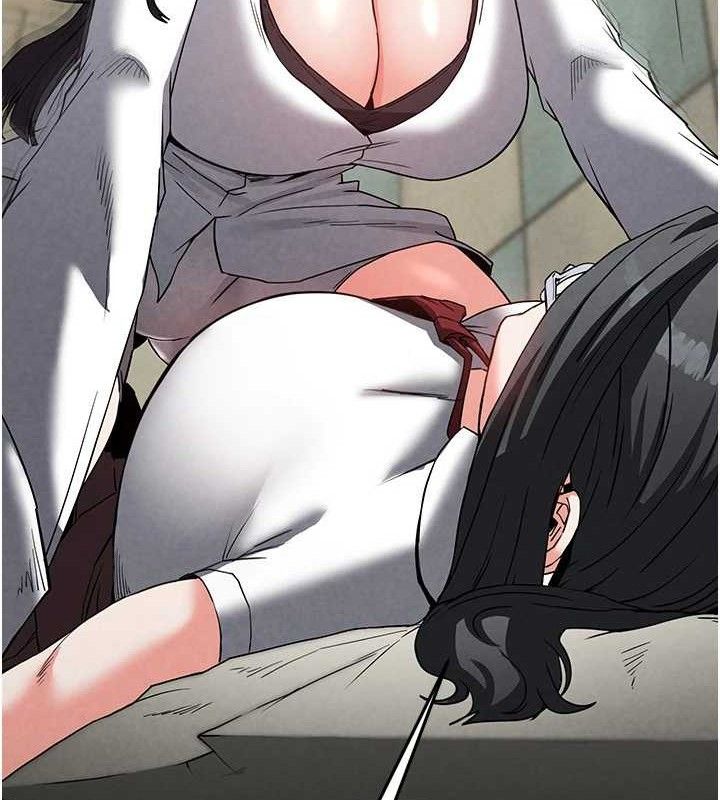 118.jpg