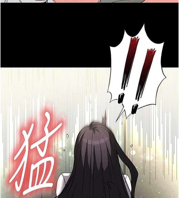 127.jpg