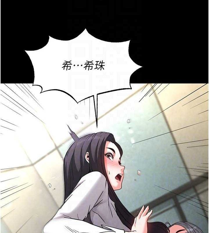 130.jpg