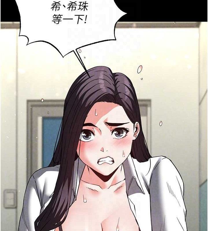 138.jpg