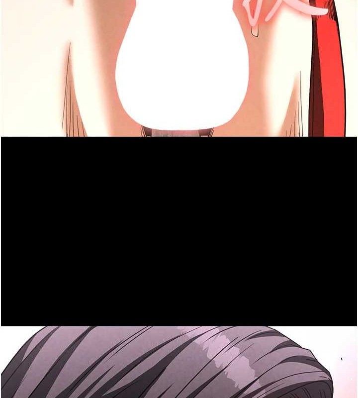 156.jpg