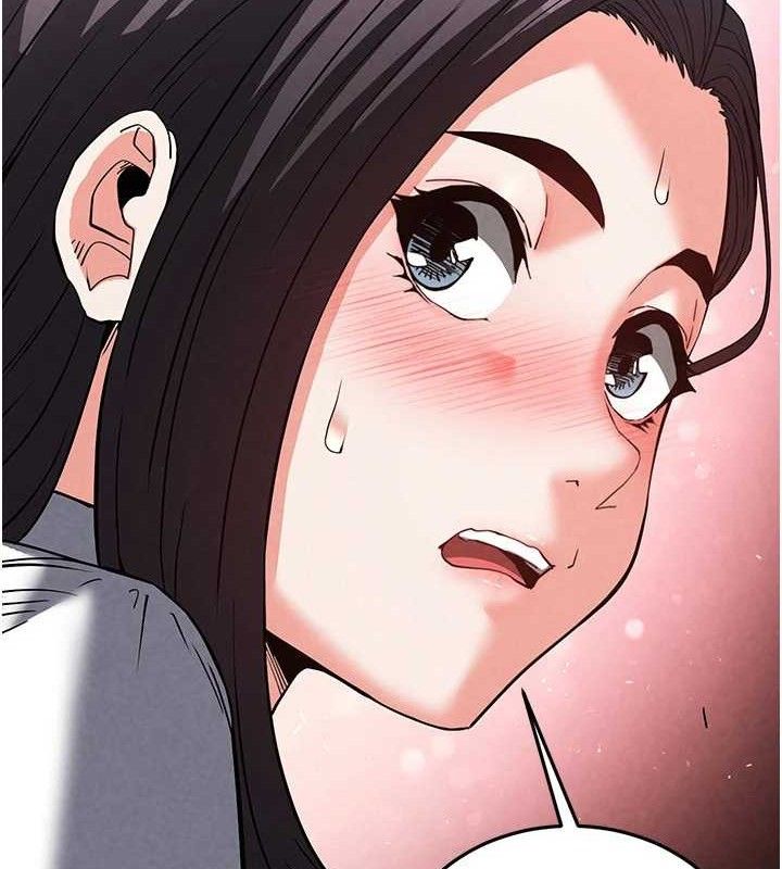 157.jpg