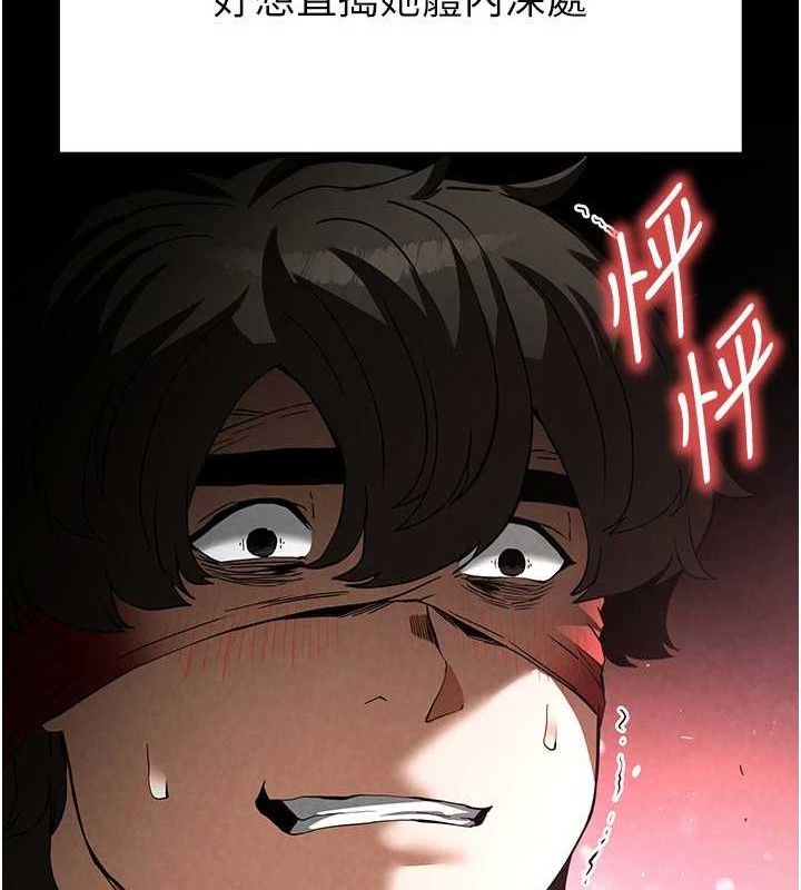 159.jpg
