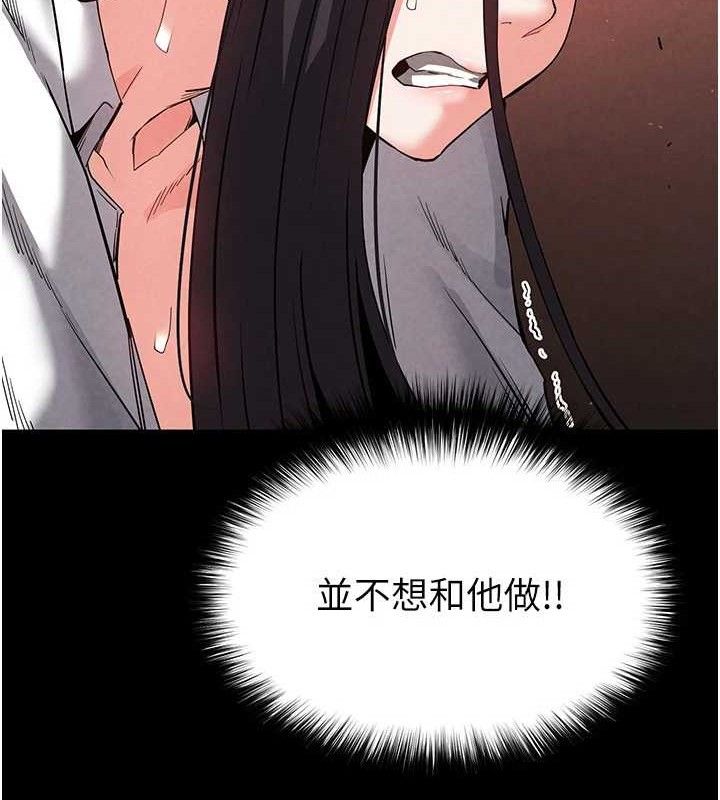 172.jpg