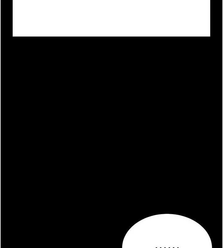 174.jpg