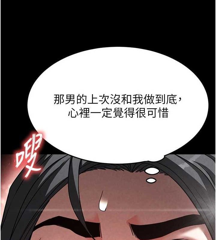 177.jpg