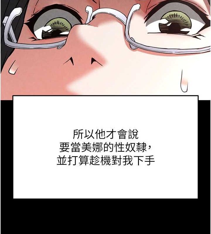 178.jpg