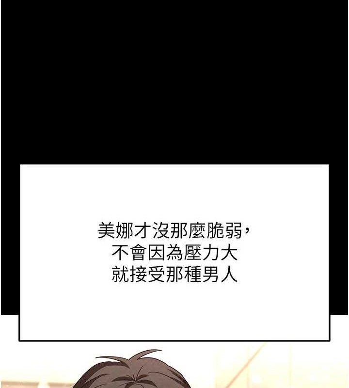 179.jpg