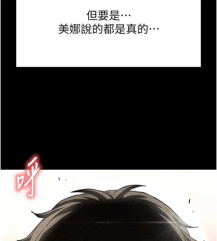 183.jpg