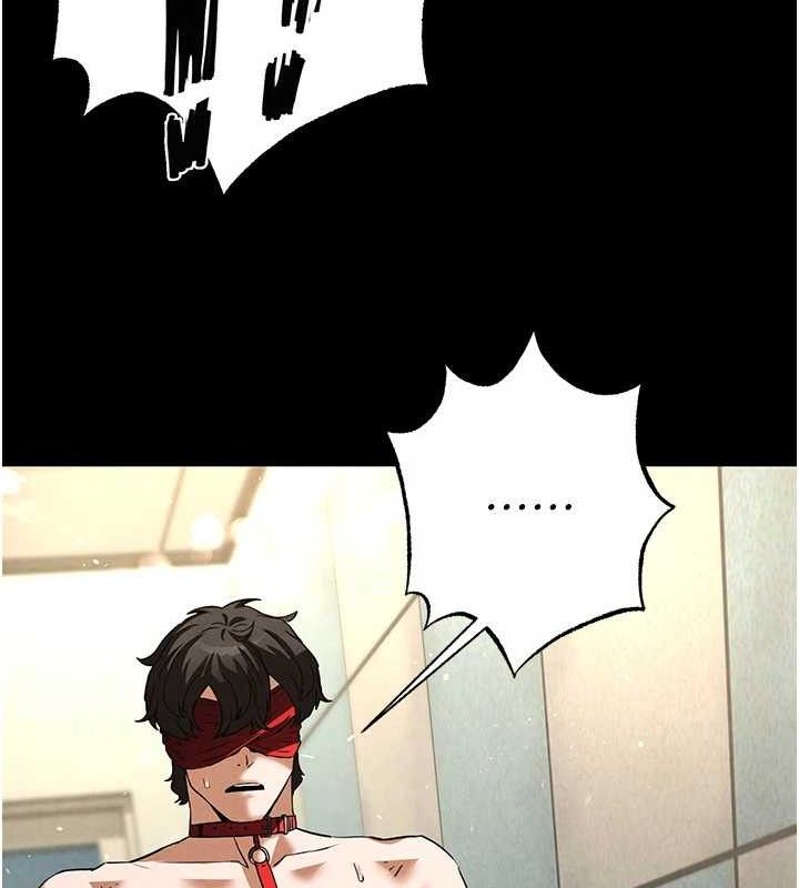 194.jpg